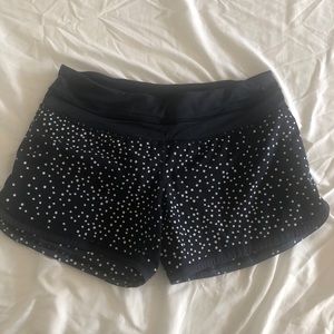 Iuluemon shorts